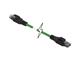 Molex 1201080276