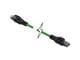 Molex 1201080277