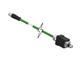 Molex 1201080279