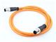 Molex 1201080303