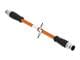 Molex 1201080308