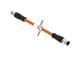 Molex 1201080429
