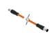 Molex 1201080430