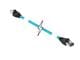Molex 1201080446