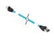 Molex 1201080448