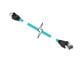 Molex 1201080557