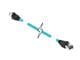 Molex 1201080597