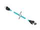 Molex 1201080605