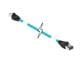 Molex 1201080609
