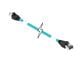 Molex 1201080610