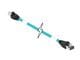 Molex 1201080614