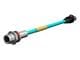 Molex 1201080674