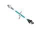 Molex 1201080675