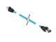 Molex 1201080687
