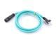 Molex 1201080688