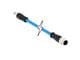 Molex 1201088135