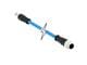Molex 1201088143