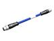 Molex 1201088144