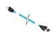 Molex 1201088170
