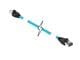 Molex 1201088172