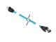 Molex 1201088173