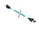 Molex 1201088174