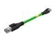 Molex 1201088394