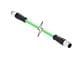 Molex 1201088308