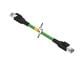 Molex 1201088361