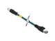 Molex 1201088460