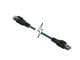 Molex 1201088478
