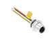 Molex 120109-5001