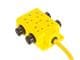 Molex 1201150047