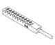 Molex 1202470006