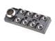 Molex 120248-0074
