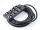 Molex 1202480022