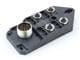Molex 1202480062