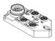 Molex 120248-0068