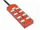 Molex 120248-0510
