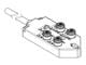 Molex 1202510050