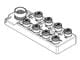 Molex 1202510055
