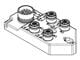 Molex 1202510063
