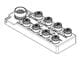 Molex 1202510066