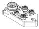 Molex 1202510081