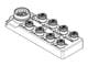 Molex 1202510083