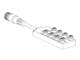 Molex 1202510092