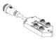 Molex 1202510109