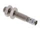 Molex / Contrinex 120253-0360