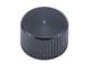 Molex 1203080680