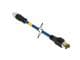 Molex 1203410502